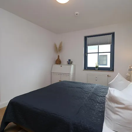 Oewern Diek, App 26 欧巴德伍斯图