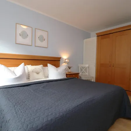 Oewern Diek, App 26 欧巴德伍斯图