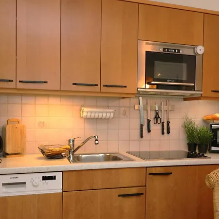 Oewern Diek, App 26 *